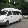 Szarvas 276
